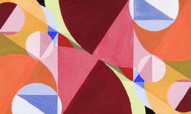 ಅಶೋಕ ಹೊಸಮನಿ ಬರೆದ ಈ ದಿನದ ಕವಿತೆ