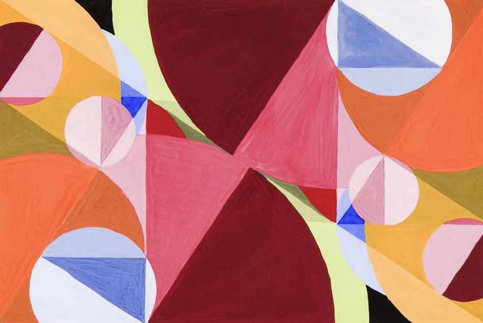 ಅಶೋಕ ಹೊಸಮನಿ ಬರೆದ ಈ ದಿನದ ಕವಿತೆ