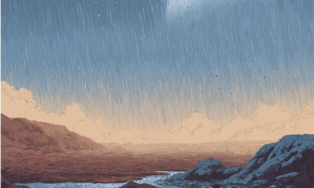 ಕೋಡಿಹಳ್ಳಿ ಮುರಳಿಮೋಹನ್ ಅನುವಾದಿಸಿದ ತೆಲುಗಿನ ಡಾ।। ಮಧು ಚಿತ್ತರ್ವು ಕತೆ