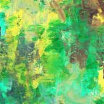 ಮಾರುತಿ ಗೋಪಿಕುಂಟೆ ಬರೆದ ಈ ದಿನದ ಕವಿತೆ