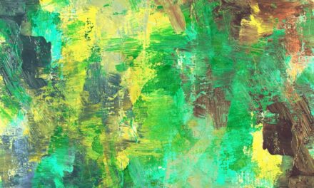 ಮಾರುತಿ ಗೋಪಿಕುಂಟೆ ಬರೆದ ಈ ದಿನದ ಕವಿತೆ