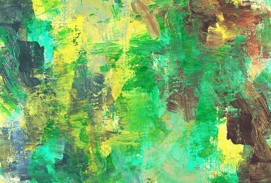 ಮಾರುತಿ ಗೋಪಿಕುಂಟೆ ಬರೆದ ಈ ದಿನದ ಕವಿತೆ