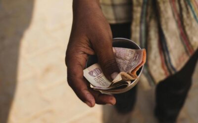 ಬಸ್ ಒಡೆಯನೆಂದು ನಂಬಿ, ನಾನು ಯಾಮಾರಿದ್ದು!!!: ಬಸವನಗೌಡ ಹೆಬ್ಬಳಗೆರೆ ಸರಣಿ