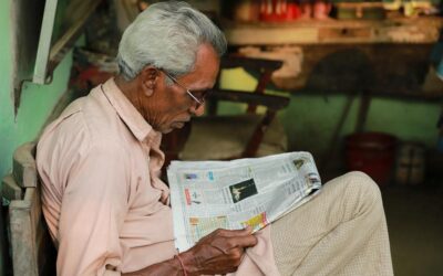 ಅರ್ಧ ಕತೆಯೇ ಪ್ರಕಟಗೊಂಡಿತ್ತು: ಎಚ್. ಗೋಪಾಲಕೃಷ್ಣ ಸರಣಿ