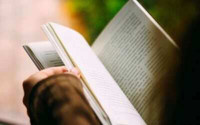  ಕನ್ನಡ ಕಲಿಕೆಯ ಮೂರು ಪ್ರಸಂಗಗಳು: ಎಲ್.ಜಿ.ಮೀರಾ ಅಂಕಣ