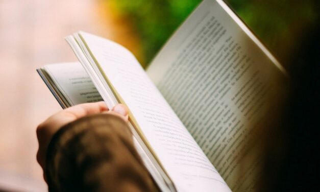  ಕನ್ನಡ ಕಲಿಕೆಯ ಮೂರು ಪ್ರಸಂಗಗಳು: ಎಲ್.ಜಿ.ಮೀರಾ ಅಂಕಣ