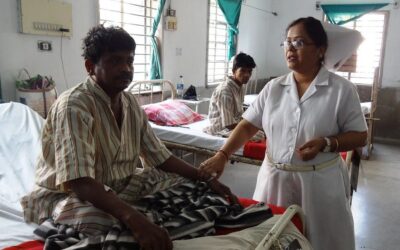 ಅವಳ ಹೆಸರು ಗೀತ…: ವಿನಾಯಕ ಅರಳಸುರಳಿ ಅಂಕಣ