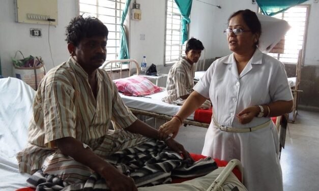 ಅವಳ ಹೆಸರು ಗೀತ…: ವಿನಾಯಕ ಅರಳಸುರಳಿ ಅಂಕಣ