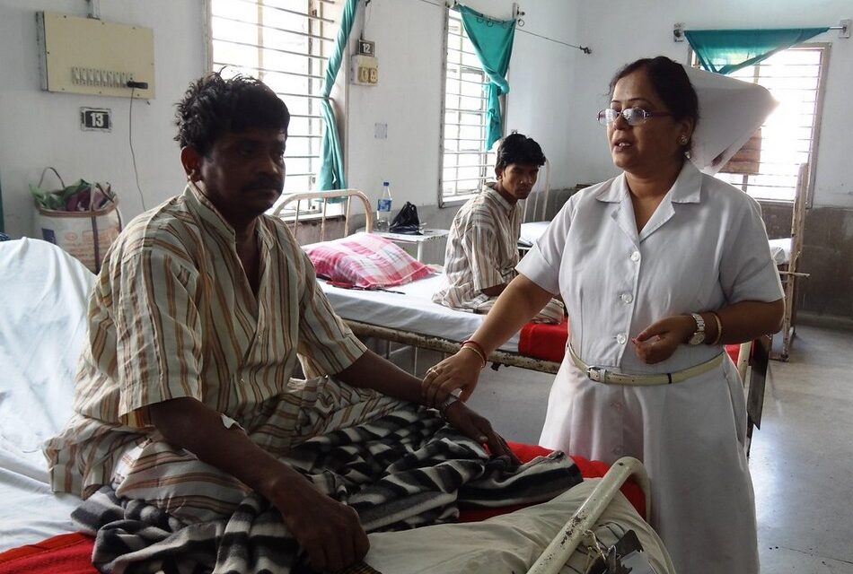 ಅವಳ ಹೆಸರು ಗೀತ…: ವಿನಾಯಕ ಅರಳಸುರಳಿ ಅಂಕಣ