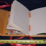 ಪುಸ್ತಕ ಹಾಗೂ ನೋಟ್ ಪುಸ್ತಕದ ಬಗ್ಗೆ ಒಂದಷ್ಟು ಮಾತು…: ಬಸವನಗೌಡ ಹೆಬ್ಬಳಗೆರೆ ಸರಣಿ