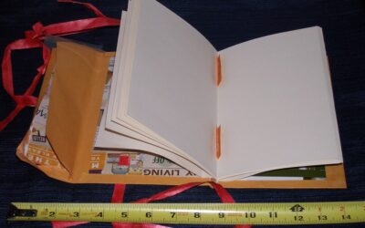 ಪುಸ್ತಕ ಹಾಗೂ ನೋಟ್ ಪುಸ್ತಕದ ಬಗ್ಗೆ ಒಂದಷ್ಟು ಮಾತು…: ಬಸವನಗೌಡ ಹೆಬ್ಬಳಗೆರೆ ಸರಣಿ