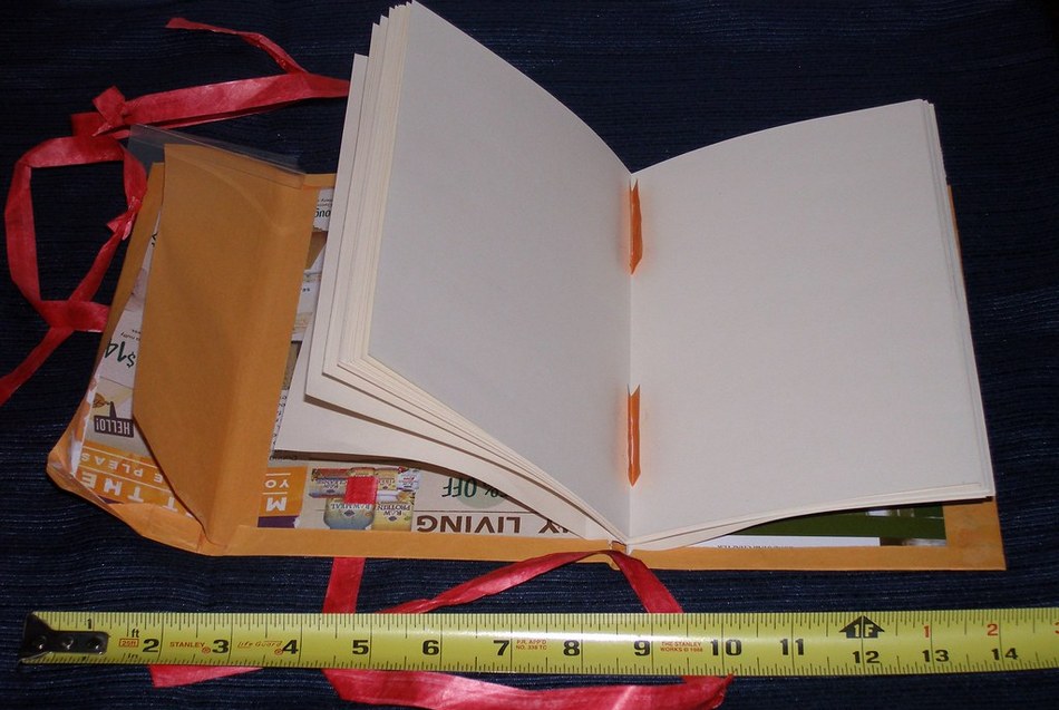 ಪುಸ್ತಕ ಹಾಗೂ ನೋಟ್ ಪುಸ್ತಕದ ಬಗ್ಗೆ ಒಂದಷ್ಟು ಮಾತು…: ಬಸವನಗೌಡ ಹೆಬ್ಬಳಗೆರೆ ಸರಣಿ