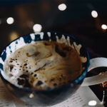 ರಮ್ಯಾ ಶ್ರೀಹರಿ ಬರೆದ ಈ ದಿನದ ಕವಿತೆ