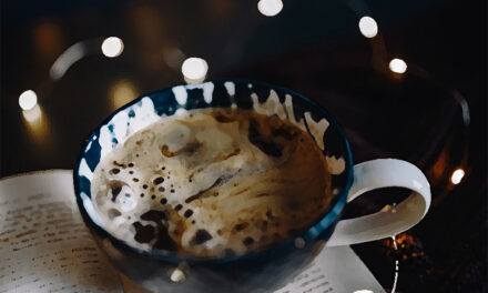 ರಮ್ಯಾ ಶ್ರೀಹರಿ ಬರೆದ ಈ ದಿನದ ಕವಿತೆ