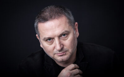 ಬಲ್ಗೇರಿಯಾ ದೇಶದ ಕವಿ ಗ್ಯೋರ್ಗಿ ಗೊಸ್ಪೊಡಿನೊವ್ ಕಾವ್ಯ ಪರಿಚಯ: ಎಸ್. ಜಯಶ್ರೀನಿವಾಸ ರಾವ್ ಸರಣಿ