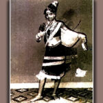 ಅಜ್ಜನೂ, ಗಿಳಿಯೂ ಇಬ್ಬರೂ ವಾಪಸ್ಸು ಬರಲಿಲ್ಲ…: ಜುಲೇಖಾ ಬೇಗಂ ಜೀವನ ವೃತ್ತಾಂತ