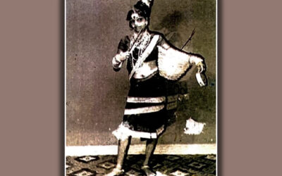 ಅಜ್ಜನೂ, ಗಿಳಿಯೂ ಇಬ್ಬರೂ ವಾಪಸ್ಸು ಬರಲಿಲ್ಲ…: ಜುಲೇಖಾ ಬೇಗಂ ಜೀವನ ವೃತ್ತಾಂತ