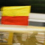 ಕನ್ನಡದ ಹೆಣ್ಮನಗಳ ಕನ್ನಡಾಭಿಮಾನ: ರೂಪಶ್ರೀ ಕಲ್ಲಿಗನೂರ್ ಬರಹ