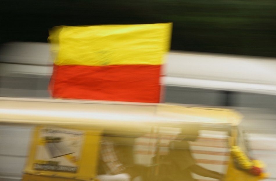 ಕನ್ನಡದ ಹೆಣ್ಮನಗಳ ಕನ್ನಡಾಭಿಮಾನ: ರೂಪಶ್ರೀ ಕಲ್ಲಿಗನೂರ್ ಬರಹ