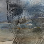 ನಾನು ಮೆಚ್ಚಿದ ನನ್ನ ಕಥಾ ಸರಣಿಯಲ್ಲಿ ಎಂ.ಎನ್. ವ್ಯಾಸರಾವ್ ಬರೆದ ಕತೆ