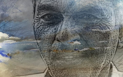 ನಾನು ಮೆಚ್ಚಿದ ನನ್ನ ಕಥಾ ಸರಣಿಯಲ್ಲಿ ಎಂ.ಎನ್. ವ್ಯಾಸರಾವ್ ಬರೆದ ಕತೆ