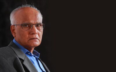 ಎಸ್.ಎಲ್. ಭೈರಪ್ಪನವರ ಕಾದಂಬರಿಗಳಲ್ಲಿನ ರಾಚನಿಕತೆಯ ಪ್ರಶ್ನೆ: ಎನ್.ಎಸ್.ಶ್ರೀಧರ ಮೂರ್ತಿ ಬರಹ