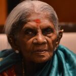 ಸಾವಿರದ ಮಕ್ಕಳ ಮಹಾಮಾತೆ: ಸುಮಾ ಸತೀಶ್ ಬರಹ