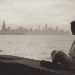 ಹುಳಿ ಹಿಂಡುವವರ ಮಧ್ಯೆ ನಾವು ಹೇಗಿರಬೇಕು??: ಬಸವನಗೌಡ ಹೆಬ್ಬಳಗೆರೆ ಸರಣಿ