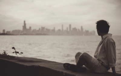 ಹುಳಿ ಹಿಂಡುವವರ ಮಧ್ಯೆ ನಾವು ಹೇಗಿರಬೇಕು??: ಬಸವನಗೌಡ ಹೆಬ್ಬಳಗೆರೆ ಸರಣಿ