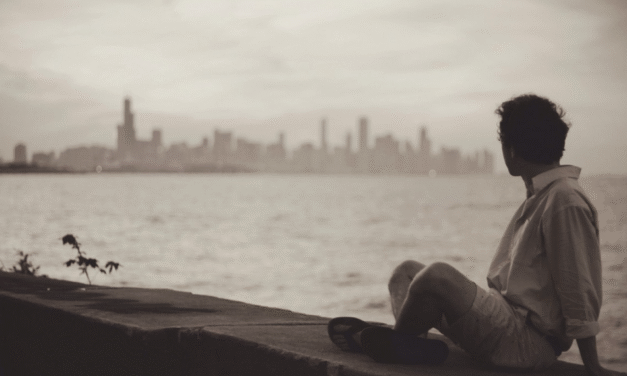 ಹುಳಿ ಹಿಂಡುವವರ ಮಧ್ಯೆ ನಾವು ಹೇಗಿರಬೇಕು??: ಬಸವನಗೌಡ ಹೆಬ್ಬಳಗೆರೆ ಸರಣಿ