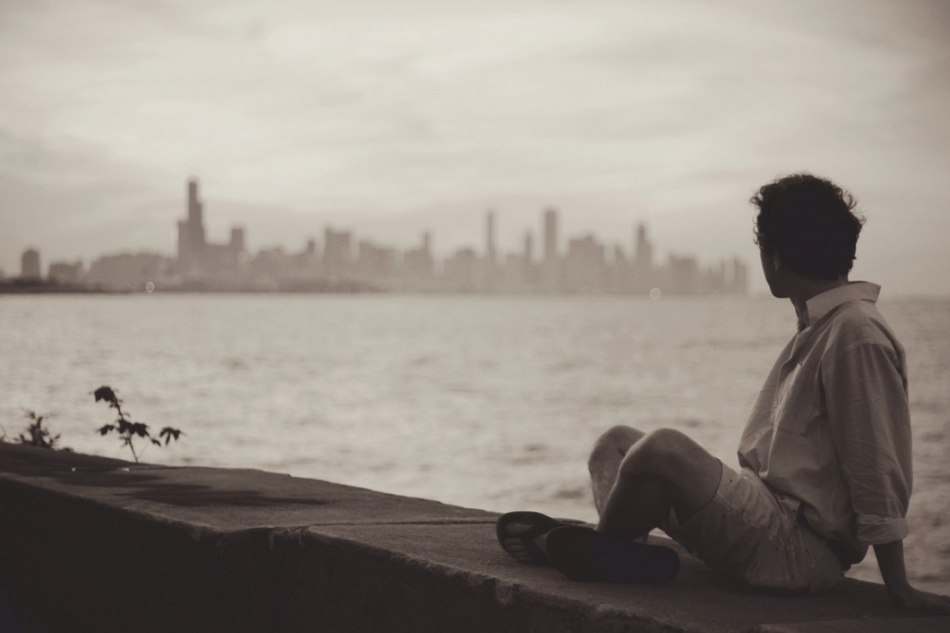 ಹುಳಿ ಹಿಂಡುವವರ ಮಧ್ಯೆ ನಾವು ಹೇಗಿರಬೇಕು??: ಬಸವನಗೌಡ ಹೆಬ್ಬಳಗೆರೆ ಸರಣಿ