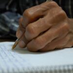 ಬರವಣಿಗೆಯ ಹುಚ್ಚು ಹತ್ತಿದ್ದ ದಿನಗಳು…: ಎಚ್. ಗೋಪಾಲಕೃಷ್ಣ ಸರಣಿ