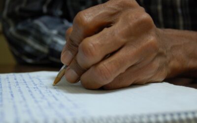 ಬರವಣಿಗೆಯ ಹುಚ್ಚು ಹತ್ತಿದ್ದ ದಿನಗಳು…: ಎಚ್. ಗೋಪಾಲಕೃಷ್ಣ ಸರಣಿ