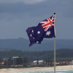 ನಿಜ ಆಸ್ಟ್ರೇಲಿಯಾ ಎಂಬ ಪ್ರಶ್ನೆ: ವಿನತೆ ಶರ್ಮಾ ಅಂಕಣ