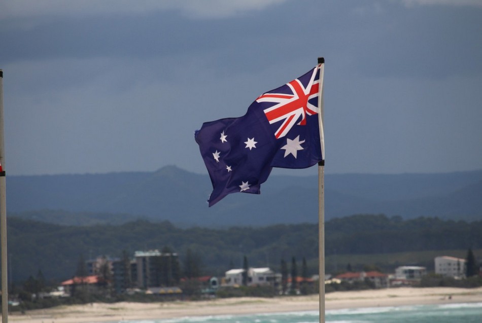 ನಿಜ ಆಸ್ಟ್ರೇಲಿಯಾ ಎಂಬ ಪ್ರಶ್ನೆ: ವಿನತೆ ಶರ್ಮಾ ಅಂಕಣ