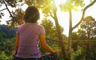 ಗುರು ಮತ್ತು ಹಕ್ಕಿಗೂಡು: ಸುಕನ್ಯಾ ಕನಾರಳ್ಳಿ ಅಂಕಣ