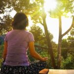 ಗುರು ಮತ್ತು ಹಕ್ಕಿಗೂಡು: ಸುಕನ್ಯಾ ಕನಾರಳ್ಳಿ ಅಂಕಣ