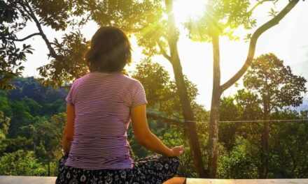 ಗುರು ಮತ್ತು ಹಕ್ಕಿಗೂಡು: ಸುಕನ್ಯಾ ಕನಾರಳ್ಳಿ ಅಂಕಣ