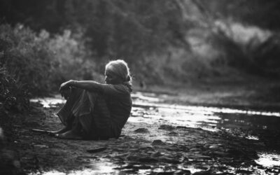 ವಾತ್ಸಲ್ಯ ಬಿಡದಿರು ನಿನ್ನ ನಂಬಿದೆ ದೇವ…: ತೇಜಸ್ವಿನಿ ಹೆಗಡೆ ಬರಹ