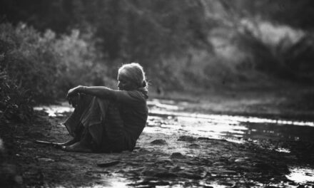 ವಾತ್ಸಲ್ಯ ಬಿಡದಿರು ನಿನ್ನ ನಂಬಿದೆ ದೇವ…: ತೇಜಸ್ವಿನಿ ಹೆಗಡೆ ಬರಹ