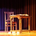 ಚಿತ್ರಾ ವೆಂಕಟರಾಜು ಹೊಸ ಸರಣಿ “ಚಿತ್ತು-ಕಾಟು” ಇಂದಿನಿಂದ