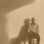 ನಾನು ಮೆಚ್ಚಿದ ನನ್ನ ಕಥಾಸರಣಿಯಲ್ಲಿ ಯತಿರಾಜ್ ವೀರಾಂಬುಧಿ ಕತೆ