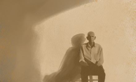 ನಾನು ಮೆಚ್ಚಿದ ನನ್ನ ಕಥಾಸರಣಿಯಲ್ಲಿ ಯತಿರಾಜ್ ವೀರಾಂಬುಧಿ ಕತೆ