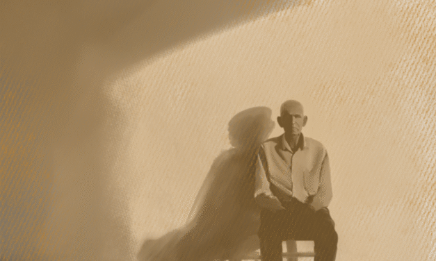 ನಾನು ಮೆಚ್ಚಿದ ನನ್ನ ಕಥಾಸರಣಿಯಲ್ಲಿ ಯತಿರಾಜ್ ವೀರಾಂಬುಧಿ ಕತೆ