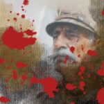 ನಾನು ಮೆಚ್ಚಿದ ನನ್ನ ಕಥಾ ಸರಣಿಯಲ್ಲಿ ವೈದೇಹಿ ಬರೆದ ಕತೆ