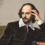 ಕನ್ನಡದಲ್ಲಿ ಶೇಕ್ಸ್‌ಪಿಯರ್: ಎಚ್.ಎಸ್.‌ ಶಿವಪ್ರಕಾಶ್‌ ಉಪನ್ಯಾಸ