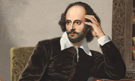 ಕನ್ನಡದಲ್ಲಿ ಶೇಕ್ಸ್‌ಪಿಯರ್: ಎಚ್.ಎಸ್.‌ ಶಿವಪ್ರಕಾಶ್‌ ಉಪನ್ಯಾಸ