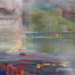 ಡಾ. ವಿಶ್ವನಾಥ ಎನ್ ನೇರಳಕಟ್ಟೆ ಬರೆದ ಈ ಭಾನುವಾರದ ಕತೆ