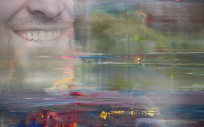 ಡಾ. ವಿಶ್ವನಾಥ ಎನ್ ನೇರಳಕಟ್ಟೆ ಬರೆದ ಈ ಭಾನುವಾರದ ಕತೆ