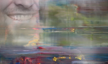 ಡಾ. ವಿಶ್ವನಾಥ ಎನ್ ನೇರಳಕಟ್ಟೆ ಬರೆದ ಈ ಭಾನುವಾರದ ಕತೆ